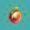 Precious Peach #2266