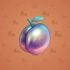 Precious Peach #2270