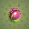 Precious Peach #2272