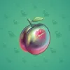Precious Peach #2273