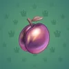 Precious Peach #2274