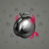 Precious Peach #2275