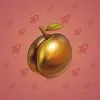 Precious Peach #2276