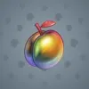 Precious Peach #2277