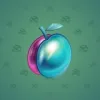Precious Peach #2278