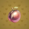 Precious Peach #2279