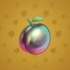 Precious Peach #2280