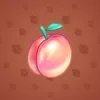 Precious Peach #2281