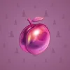 Precious Peach #2285
