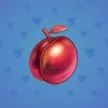 Precious Peach #2288