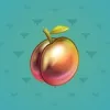 Precious Peach #2289