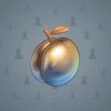 Precious Peach #229