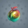 Precious Peach #2291