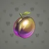Precious Peach #2292