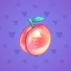 Precious Peach #2293