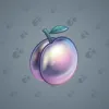 Precious Peach #2294