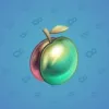 Precious Peach #2295