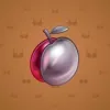 Precious Peach #2297