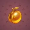 Precious Peach #2298