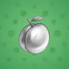 Precious Peach #230