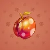 Precious Peach #2300