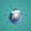 Precious Peach #2305