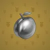 Precious Peach #2308