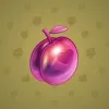 Precious Peach #2309