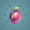 Precious Peach #231