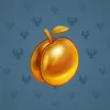 Precious Peach #2312
