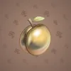 Precious Peach #2314