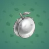 Precious Peach #2316