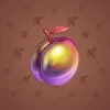 Precious Peach #2318