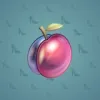 Precious Peach #232