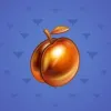Precious Peach #2321