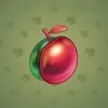 Precious Peach #2323