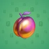 Precious Peach #2324