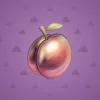 Precious Peach #2327