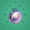 Precious Peach #2329
