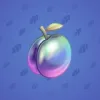 Precious Peach #233