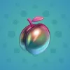 Precious Peach #2330
