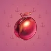 Precious Peach #2331
