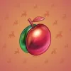 Precious Peach #2332