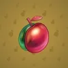 Precious Peach #2333