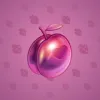 Precious Peach #2335