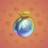 Precious Peach #2336