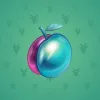Precious Peach #2337