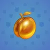 Precious Peach #2338