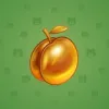 Precious Peach #2339