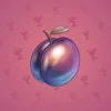 Precious Peach #234